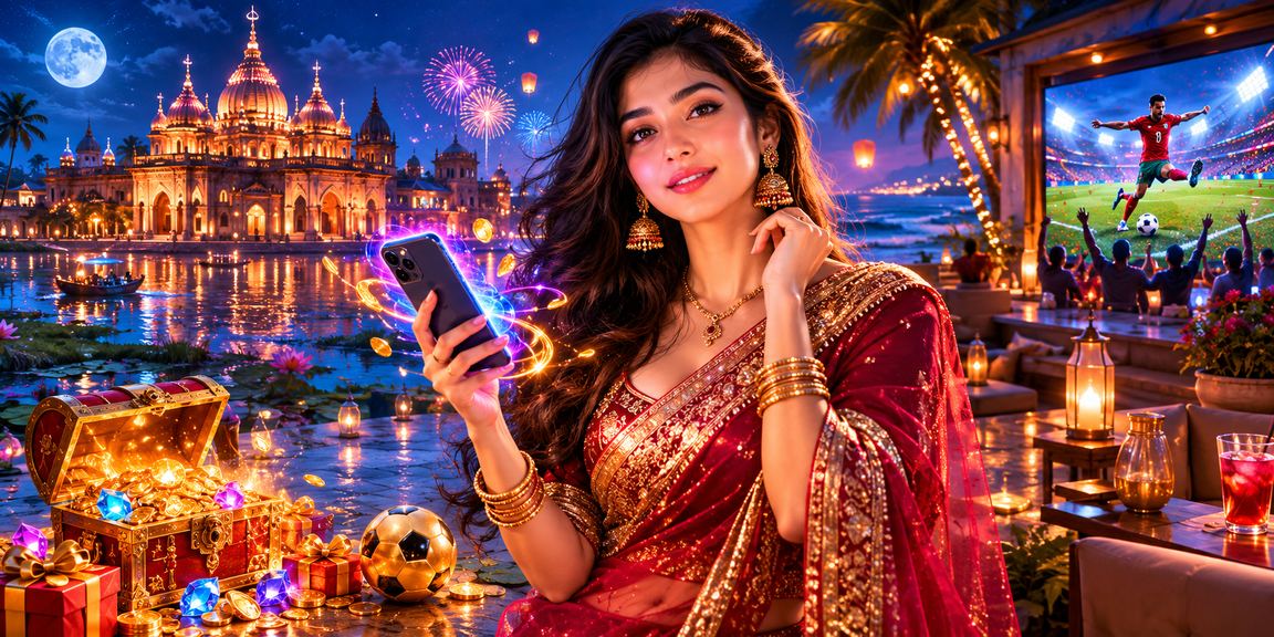 বাংলাদেশে অনলাইন ডিপোজিটের সহজ প্রক্রিয়া