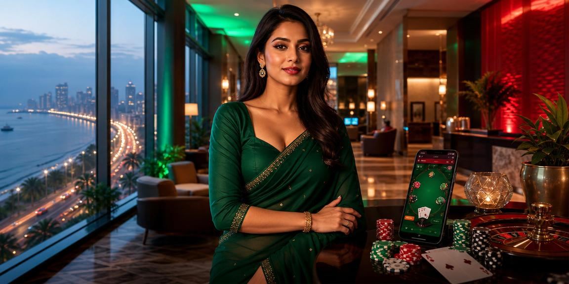 চট্টগ্রামে মোবাইলে 6555 পেমেন্ট অ্যাপ ব্যবহার করছেন একজন ব্যবহারকারী