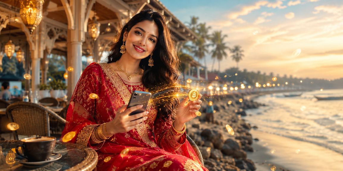 কক্সবাজার সমুদ্র সৈকতে মোবাইলে 6555 স্পোর্টস বেটিং ডিপোজিট করছেন একজন ব্যবহারকারী