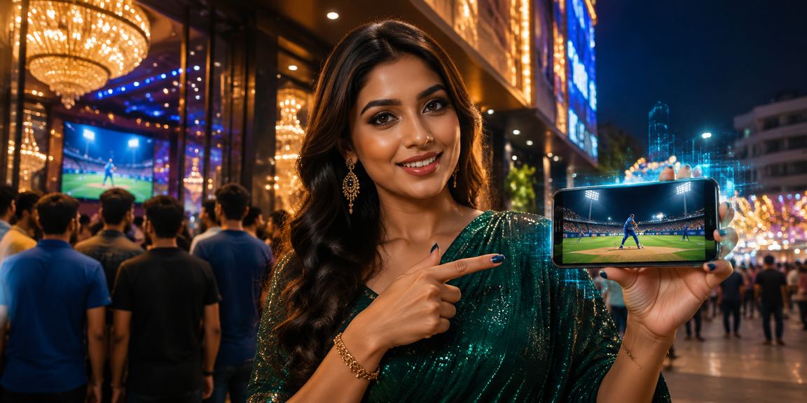 কুমিল্লার নাইট মার্কেটে ক্রিকেট বেটিং টিপস পড়ছেন একজন ব্যবহারকারী