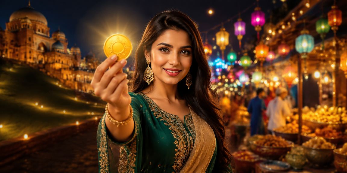 কুমিল্লায় ঈদে মোবাইলে 6555 স্পোর্টস সেকশন দেখছেন একজন ব্যবহারকারী
