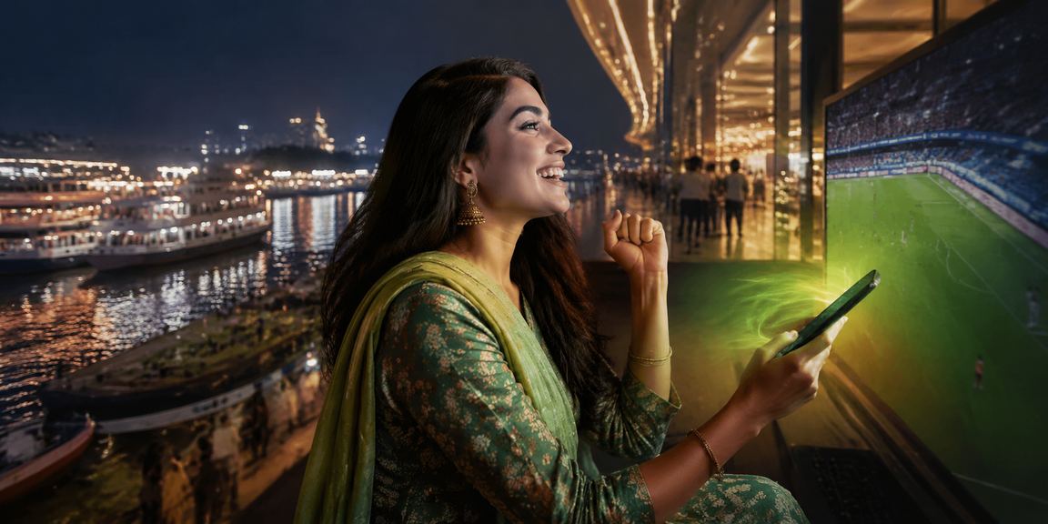 ঢাকায় মোবাইলে 6555 বেট বিভাগে ডিপোজিট করছেন একজন ব্যবহারকারী