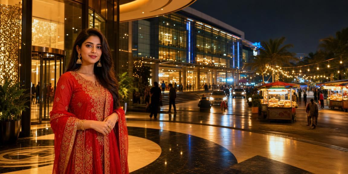 ঢাকার নাইট মার্কেটে রিবেট বোনাস সহ বেটিং টিপস উপভোগ করছেন ব্যবহারকারী