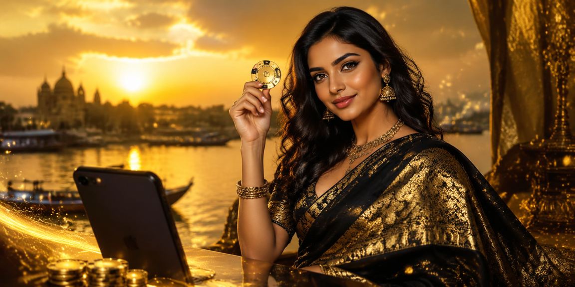 খুলনায় মোবাইলে বেটিং টিপস ও ক্যাসিনো উপভোগ করছেন একজন ব্যবহারকারী