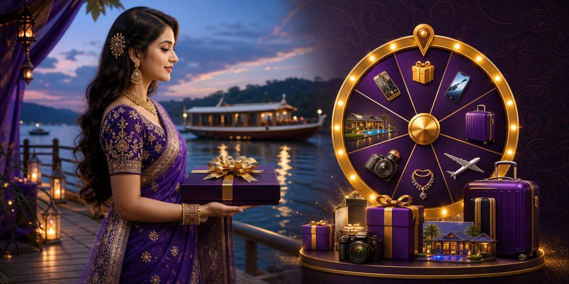 রাঙামাটিতে 6555 রুলেট গেম উপভোগ করছেন একজন বাংলাদেশি ব্যবহারকারী