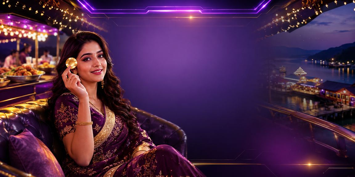 রাঙামাটির নাইট মার্কেটে 6555 ভিআইপি বোনাস ও পেমেন্ট সুবিধা উপভোগ করছেন একজন ব্যবহারকারী