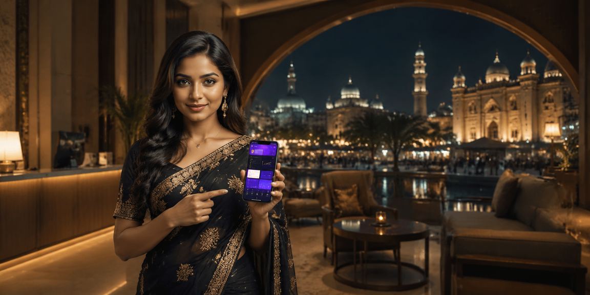 সোনারগাঁওয়ে মোবাইলে 6555 খেলাধুলা বিভাগ ব্রাউজ করছেন একজন ব্যবহারকারী