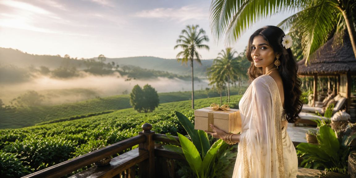 সিলেটে 6555 স্পোর্টস বেটিং উপভোগ করছেন একজন ব্যবহারকারী