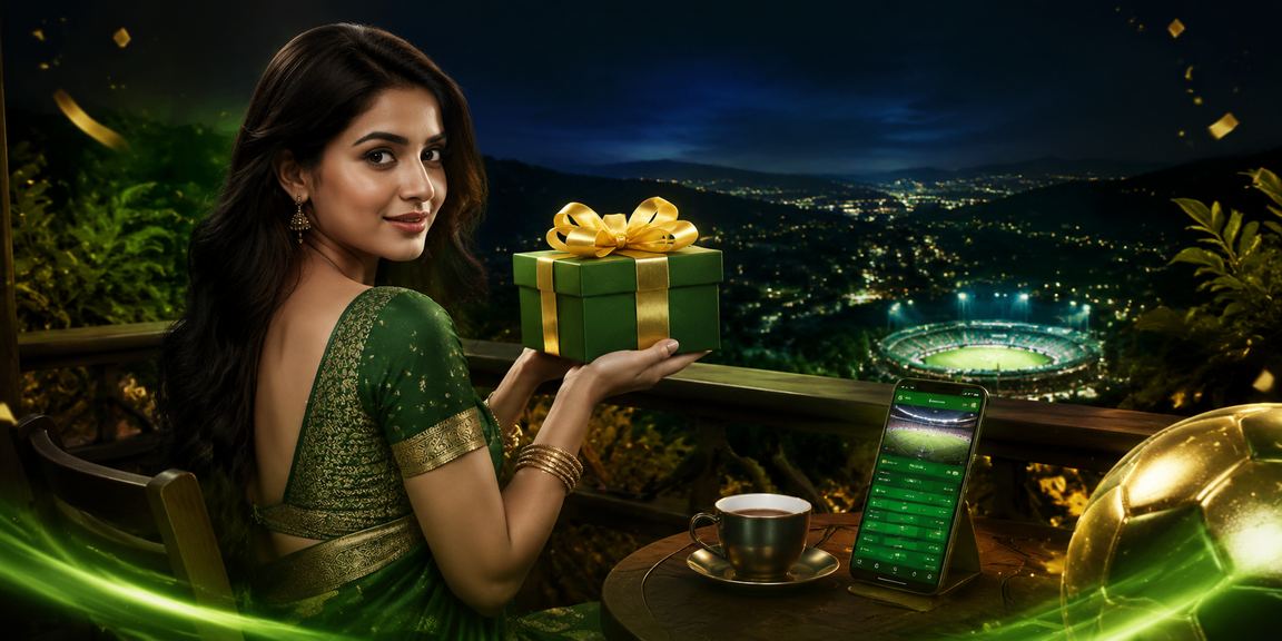 সিলেট মোবাইলে 6555 হাই রোলার স্পোর্টস বিটিং ব্যবহার করছেন